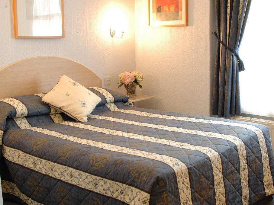 The Melita Hotel London Exterior photo
